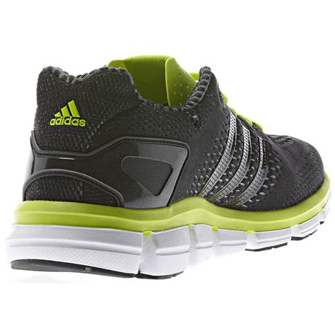 adidas gym sneakers|adidas men's jeans fitness shoes.